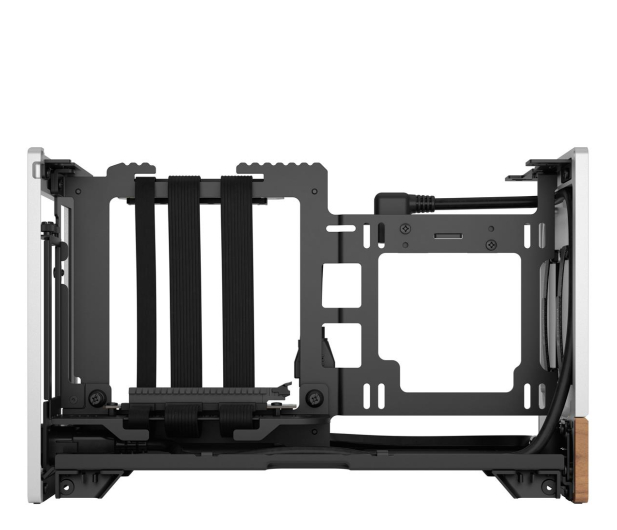 FRACTAL DESIGN Terra Srebrna FD-C-TER1N-02 - 1151905 - zdjęcie 12